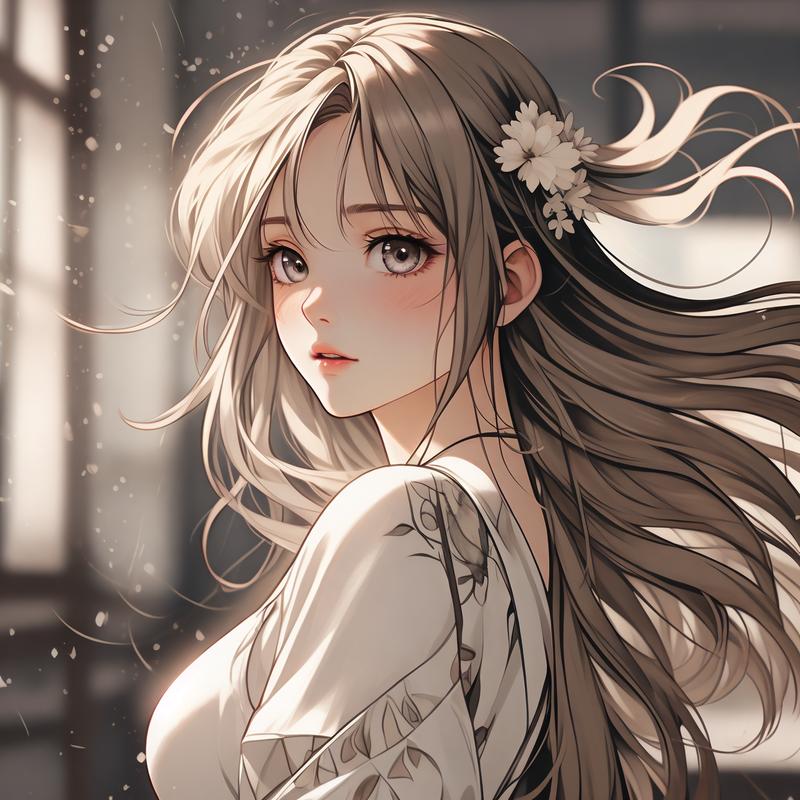 国产精品久久久久精品日日-美女黄片a免费看-美女不带戴套日出白浆-精品一卡二卡三卡四_任我鲁久久这里只有精品-又大又长又硬又粗又爽的视频-久久大香蕉视频精品-亚洲av专区在线观看国产|黎巴嫩遭遇干旱致该国最大水库水位降至历史新低